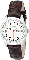Timex Dress T2N228