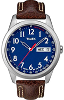 Timex Dress T2N229