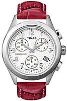 Timex Chronograph T2N231