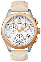 Timex Chronograph T2N232