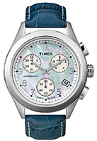 Timex Chronograph T2N233