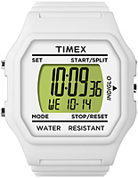 Timex Sport T2N243