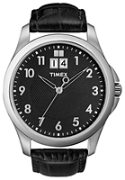 Timex Dress T2N247