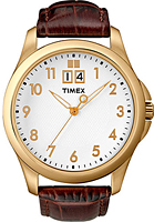Timex Dress T2N248