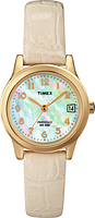 Timex Dress T2N251