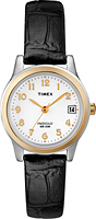 Timex Dress T2N252
