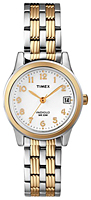 Timex Dress T2N254