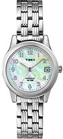 Timex Dress T2N255
