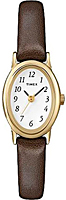 Timex Dress T2N256