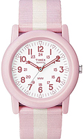 Timex Modern Camper T2N258