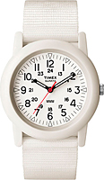 Timex Modern Camper T2N260