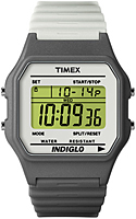 Timex Sport T2N265
