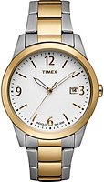 Timex Dress T2N281
