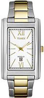 Timex Dress T2N284