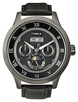 Timex Automatic T2N289