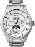 Timex Automatic T2N291