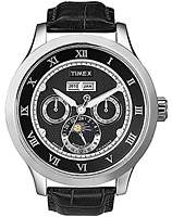 Timex Automatic T2N292