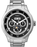 Timex Automatic T2N293