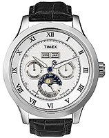Timex Automatic T2N294