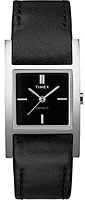 Timex Dress T2N303