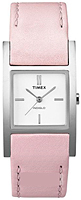 Timex Dress T2N304