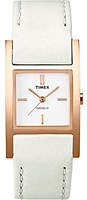 Timex Dress T2N306