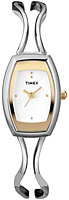 Timex Fashion T2N308