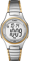 Timex Sport T2N313
