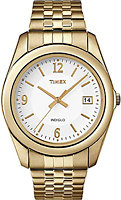 Timex Classics T2N315
