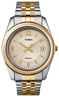 Timex Classics T2N316