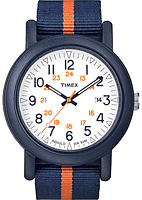 Timex Modern Camper T2N328