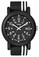 Timex Modern Camper T2N330