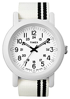 Timex Modern Camper T2N331