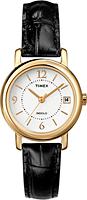 Timex Classics T2N333
