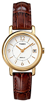 Timex Classics T2N334