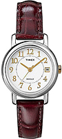 Timex Classics T2N336