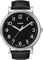 Timex Easy Reader T2N339