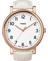 Timex Easy Reader T2N341