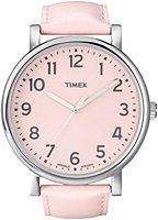 Timex Easy Reader T2N342