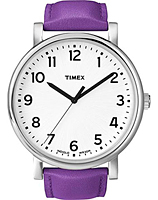 Timex Easy Reader T2N344