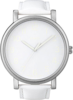 Timex Easy Reader T2N345