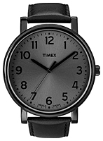 Timex Easy Reader T2N346