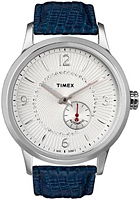 Timex Automatic T2N351