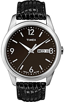 Timex Dress T2N353