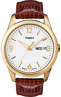 Timex Dress T2N354