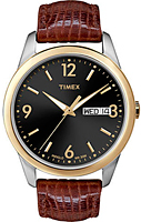 Timex Dress T2N355