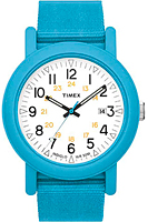 Timex Modern Camper T2N366
