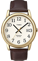 Timex Classics T2N369