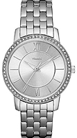 Timex Crystal T2N371