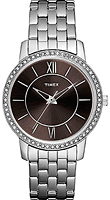 Timex Crystal T2N372